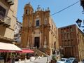 sicile 078